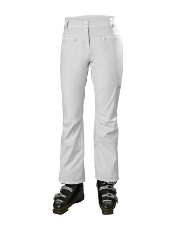 Helly Hansen | W Bellissimo 2 Pant | L