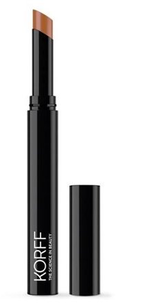 Korff Make Up Rossetto Matt 07