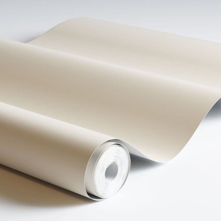 Duro Akvarell 222-06P Tapetprov Kardemumma/S 2005-Y30R, Färg & tapeter