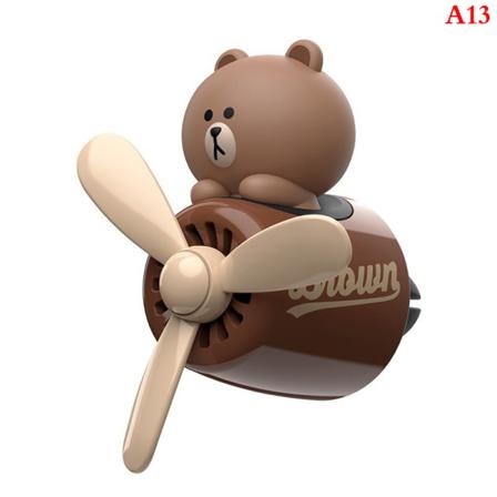 Sanrios Cinnamoroll Purin Kitty Anime Kawaii Ventilationsuttag