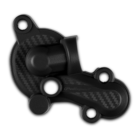 Cubierta Bomba de Agua Polisport - Beta RR 300 2T Racing 2016-2024