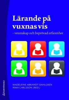 Lärande på vuxnas vis