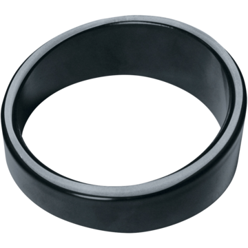 Forhøyning Display 9x3cm