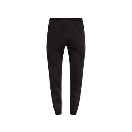 Adidas Originals Cargo sweatpants Sort, Herre, Størrelse: M