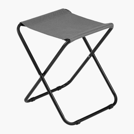 Biltema - Campingpall