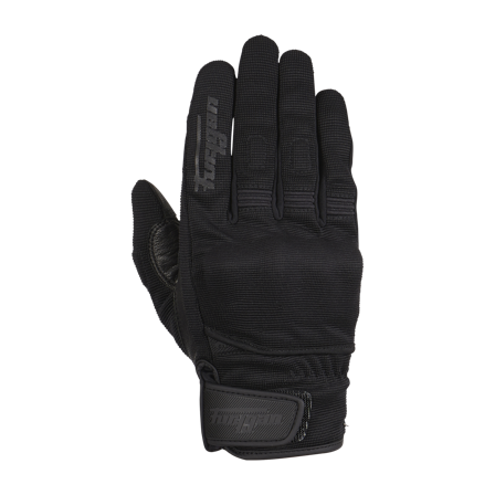 MC-Handsker Furygan Jet All Season D3O Dame Sort L