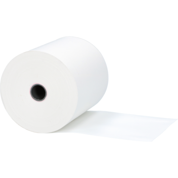 Kassarull Termo 80x80x12 75M