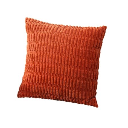 Cover Pudebetræk ORANGE