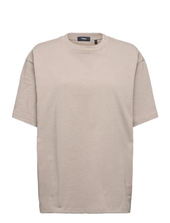 Kyrie Tee.pace Jerse Beige Theory