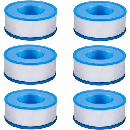 4 Flutes Tap Extractor, Tapping Extractor Screw Extractor Steel B