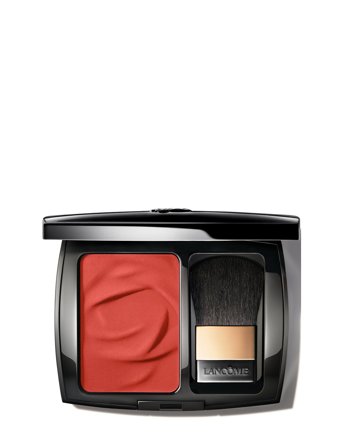 Lancôme Blsh Subtl Rouge 900 Fg - Nude - 5.1 G
