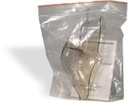 Maschera Aerosol Adulti 472009