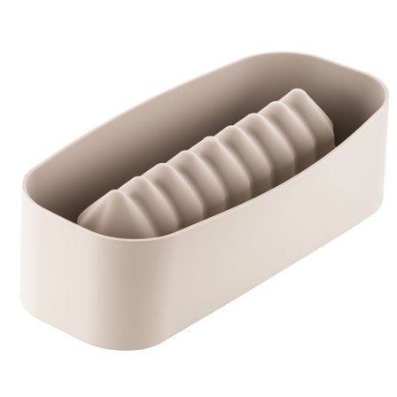 Silikomart Silikonform Buche Sapin | Bakning > Kakbakformar > Bakform | Bagaren och Kocken