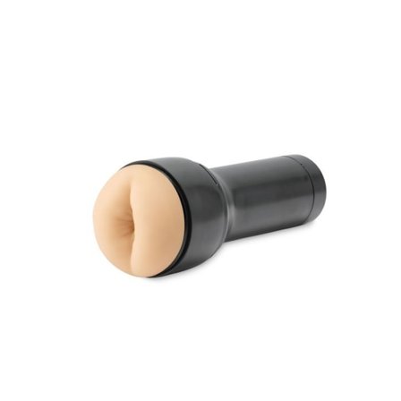 Kiiroo - Masturbator Feel Stroker Ekstra Tight Bag - Klar