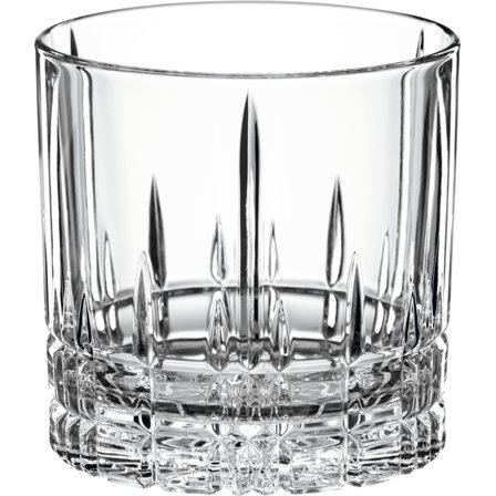 Spiegelau Perfect Serve Perfect S.O.F. Glas 27cl 4-p | Dukning & Servering > Glas > Cocktail- & Drinkglas > Drinkglas | Bagaren och Kocken