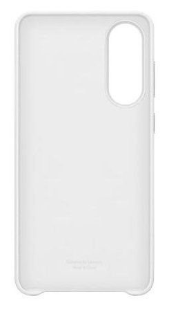 Samsung PA Slim Kindsuit Case Light