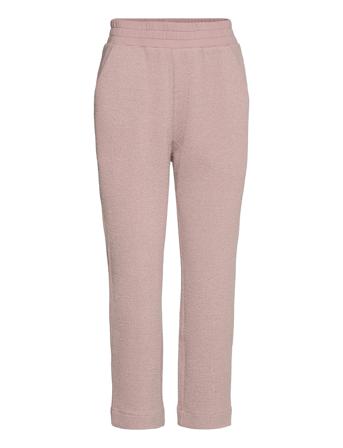 Brymhurst Pant Pink Varley
