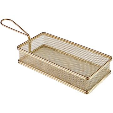 Serveringskurv APS Snackholder