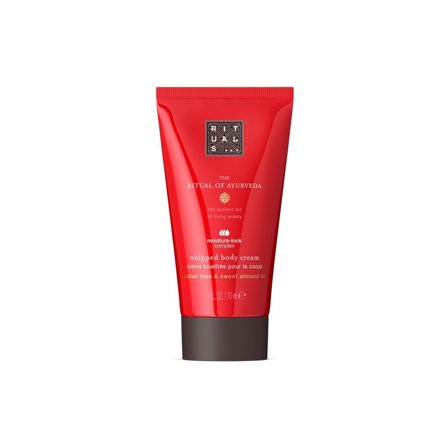 Rituals Body Cream 70ml - Crema Corpo