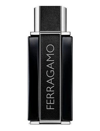 Ferragamo Sublime Leather Eau De Parfum 100.00 Ml - Nude - 100 ML