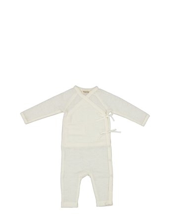 MarMar Copenhagen Rula - White - 56