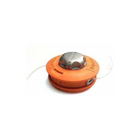 Profesjonell trådspole trimmerhode for Fuxtec FX-MS152 FX-MT152 ryddesag