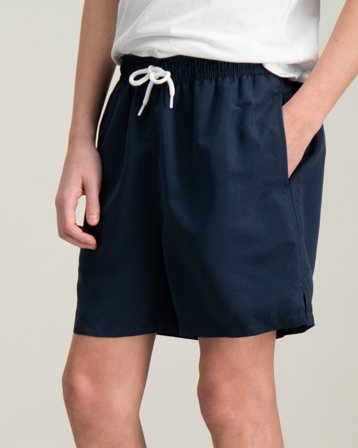 RYVLS Swim Shorts Bleu Maillots de bain et peignoirs Garçon - Kids Brand Store