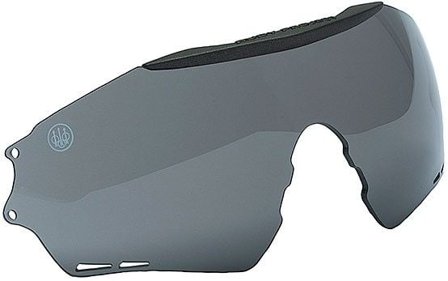 Beretta Puull Spare Lenses