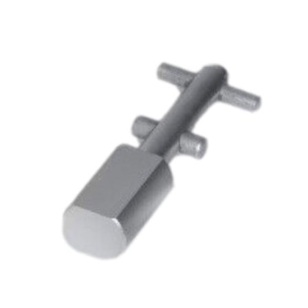 Revox B77 B710 STUDER A710 PR99 kytkimen kahvan osat vipuvivun avaaja