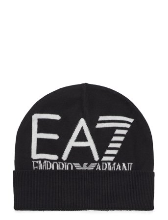 EA7 | Beanie Hat | M