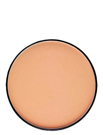Artdeco High Definition Compact Powder Refill - 10 G