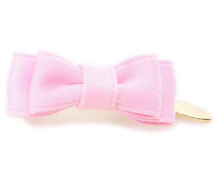 Beautiful Bow Hairpins - Borstar & Kammar, Pälsvård, Schampoo- & Balsam, Hårband & Hårsnoddar på Doggie.se
