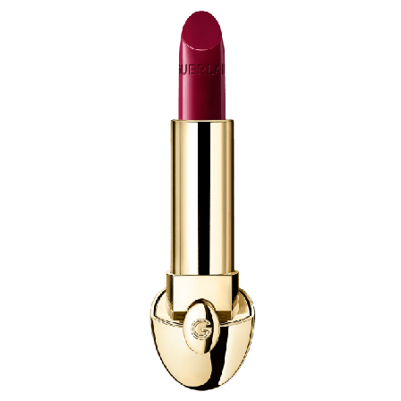 Guerlain Rouge G Lipstick Satin Läppstift Dam 4