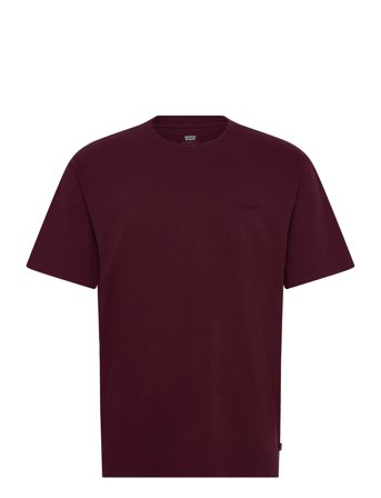 Levi's | Red Tab Vintage Tee Garment Dy | L