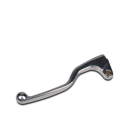 Dźwignia Sprzęgła Proworks Srebrna - Suzuki RM 250 2004-2008