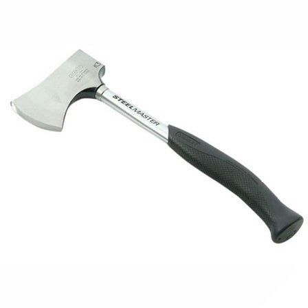 STANLEY 1-51-030 Øks, Hageredskap