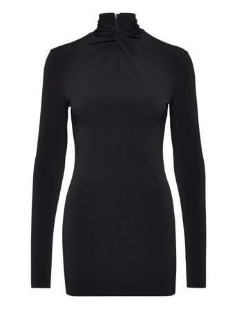 Gavin - Delicate Stretch Black Day Birger Et Mikkelsen