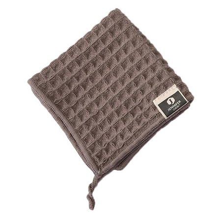 Barista Baari Pyyhe Maito Teekauppa Kahvi hine Special Rag Cleanin