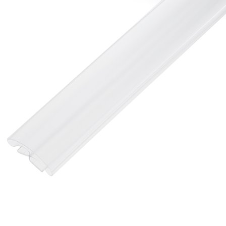 Fingerschutzband, für 110°-Türscharniere