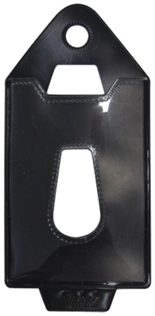 Snickers Workwear 9766 ID-kortshållare, Kläder