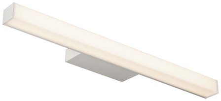 Hide-a-Lite Mirro Speilarmatur hvit 3000 K, Belysning