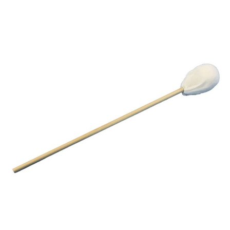 MEDIPLAST Vaginaltork på pinne 25/fp - Lyreco - Sjukvård och omsorg - Diagnos och behandling - Gynekologi