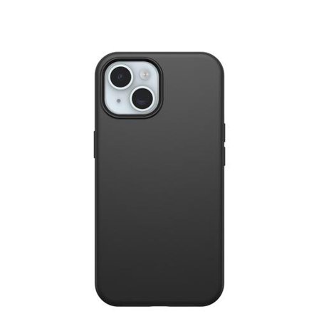 OTTERBOX Symmetry Series - baksidedeksel for mobiltelefon