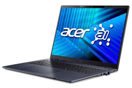 Acer TravelMateP4 16" i5-225U 16GB 512GBSSD W11P