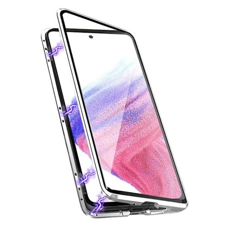 Kaksisuuntainen magneettinen kuori - Samsung Galaxy A53 5G