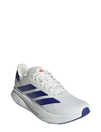 adidas Performance Duramo Sl2 M - White - 46