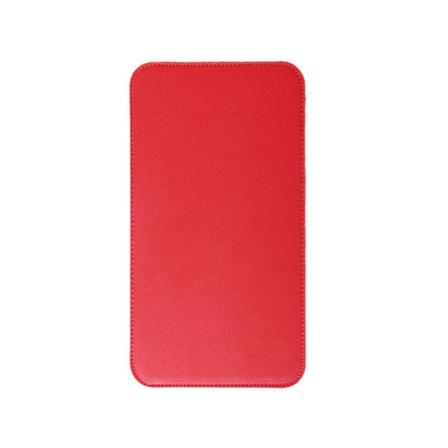 Håndveske Base Shaper Bunnplate Pad RØD 24X14CM red 24x14cm