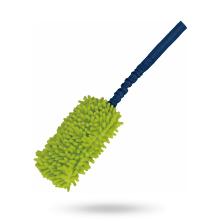 Play-n-tug 42 cm Hundleksak - Hundleksaker