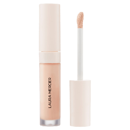 Laura Mercier Real Flawless Perfecting Concealer Dam Beige 7 ML