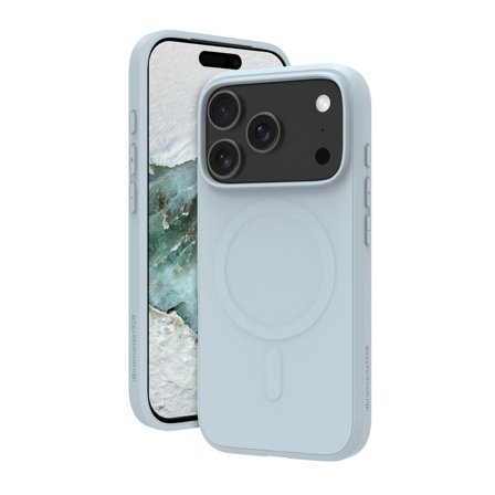 DBRAMANTE1928 Greenland Pro MagSafe iPhone